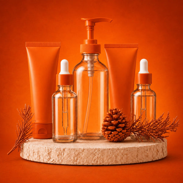 Health & Beauty