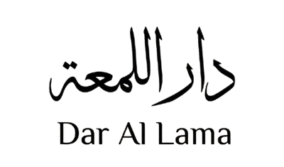 Dar Al Lama